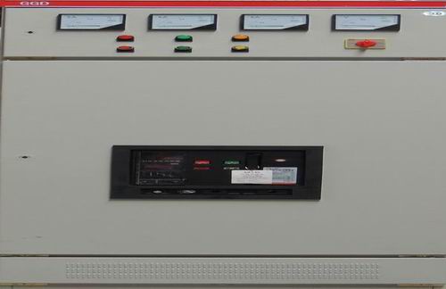 丰都低压配电箱 丰都低压配电箱